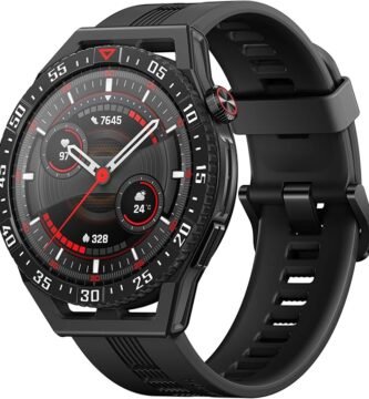 HUAWEI Watch GT 3 SE Smartwatch 1 88 HUAWEI Watch GT 3 SE Smartwatch file