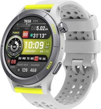 97 Amazfit Cheetah Round 47mm file