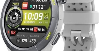 Amazfit Cheetah Round 47mm 58 97 Amazfit Cheetah Round 47mm file