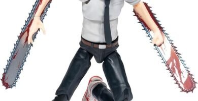 98 Total Anime KAZ0004 file 1