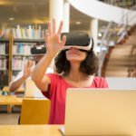 El Futuro de las Universidades