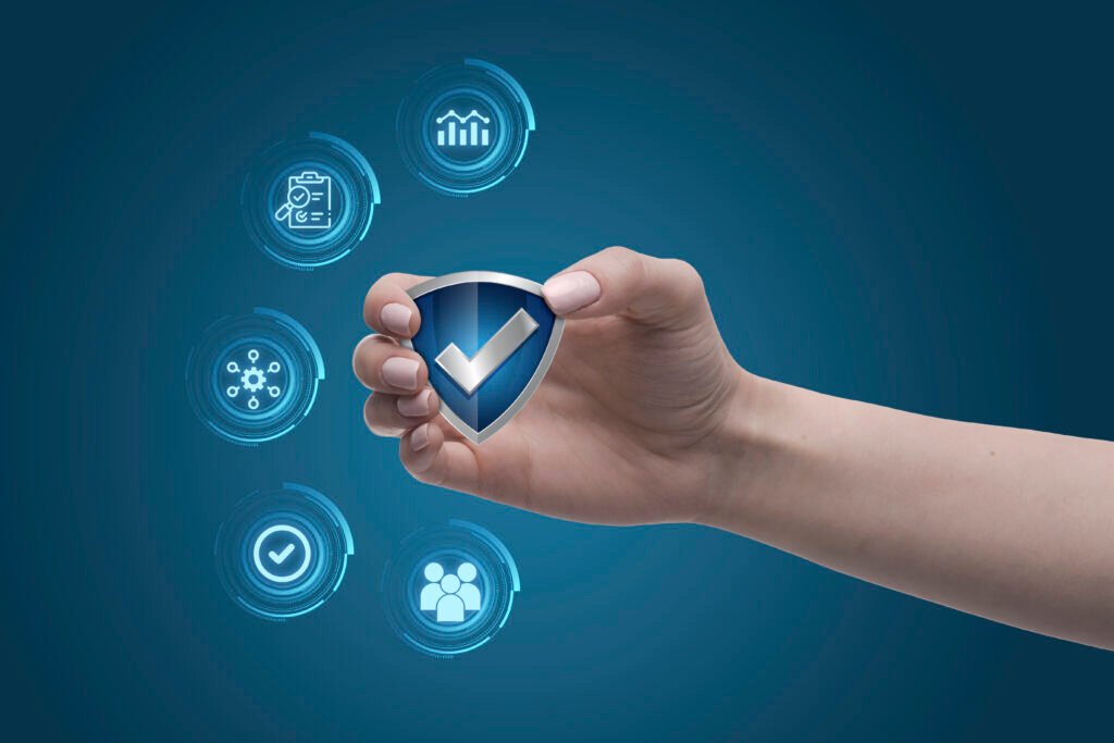 El Negocio de los Seguros en la Era Digital 1 Insurtech