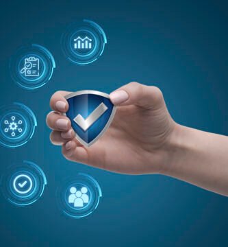 El Negocio de los Seguros en la Era Digital 2 Insurtech