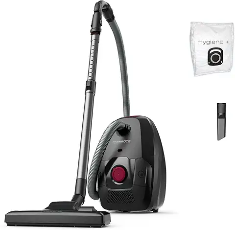 aspiradora 1 100 aspiradora file