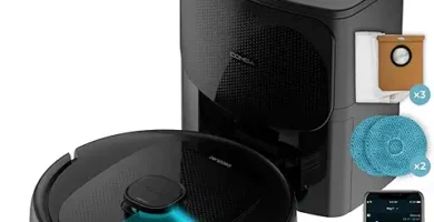 robot aspirador 30 102 robot aspirador file