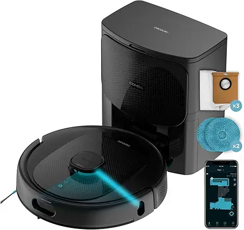 102 robot aspirador file