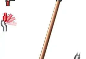 dyson aspiradora 28 104 dyson aspiradora file