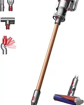 104 dyson aspiradora file