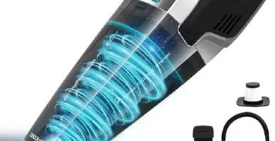 aspiradora de mano 27 105 aspiradora de mano file