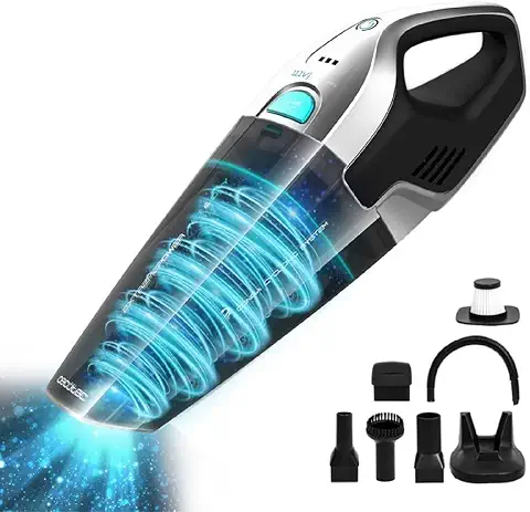 aspiradora de mano 1 105 aspiradora de mano file