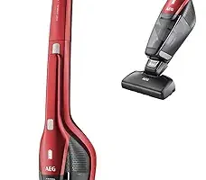 aspiradoras sin cable 26 106 aspiradoras sin cable file