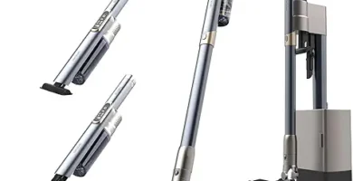 109 aspiradora cecotec file