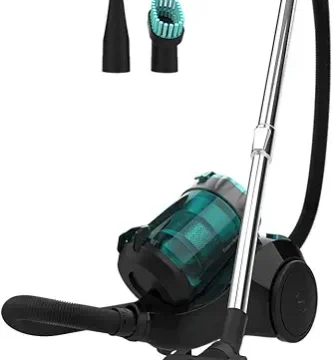 aspiradoras 3 110 aspiradoras file