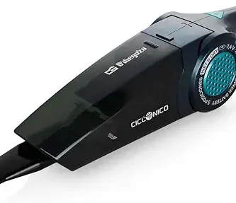 aspirador de mano 2 111 aspirador de mano file