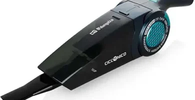 aspirador de mano 21 111 aspirador de mano file