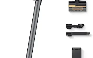 dyson aspirador 20 112 dyson aspirador file