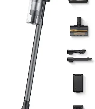 dyson aspirador 1 112 dyson aspirador file