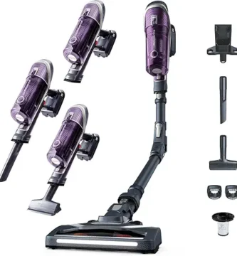 113 aspiradora dyson sin cable file