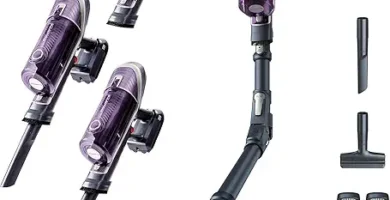 aspiradora dyson sin cable 19 113 aspiradora dyson sin cable file