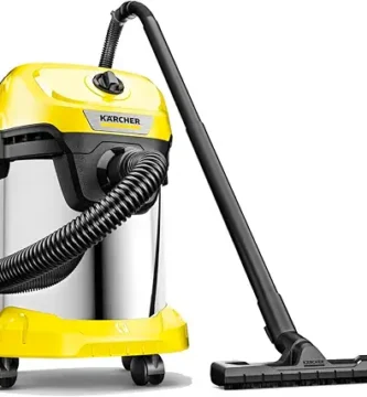 114 aspiradora karcher file