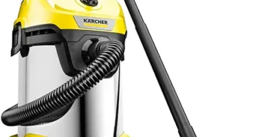 aspiradora karcher 18 114 aspiradora karcher file