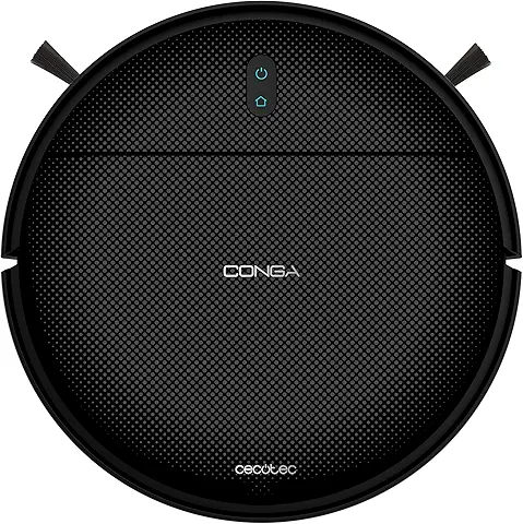 robot aspirador y fregasuelos 1 117 robot aspirador y fregasuelos file