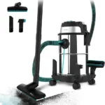 118 aspirador cecotec file