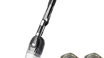 aspirador escoba 12 119 aspirador escoba file