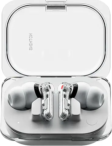 12 airpods pro file