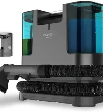120 aspiradora de agua file