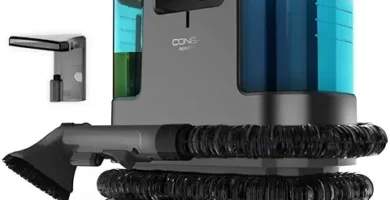 aspiradora de agua 11 120 aspiradora de agua file