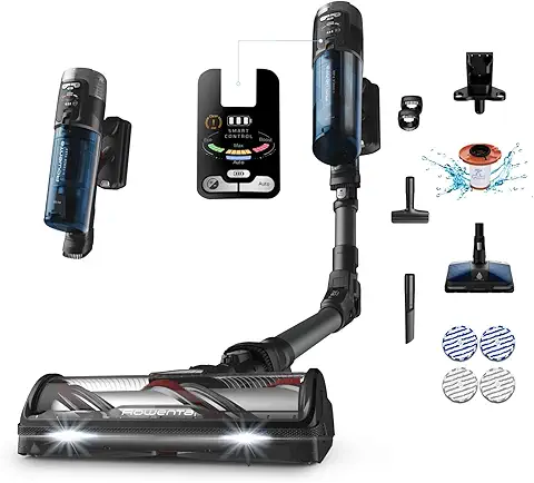 escoba aspiradora 1 123 escoba aspiradora file