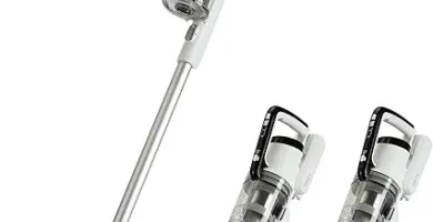 mejor aspiradora sin cable 7 124 mejor aspiradora sin cable file