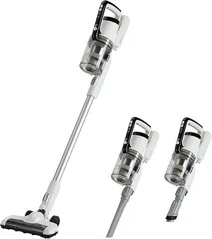 mejor aspiradora sin cable 1 124 mejor aspiradora sin cable file