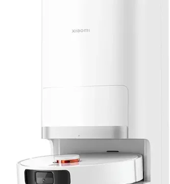 robot aspirador xiaomi 1 125 robot aspirador xiaomi file