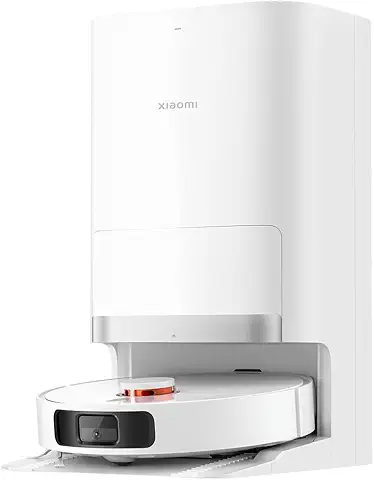 125 robot aspirador xiaomi file