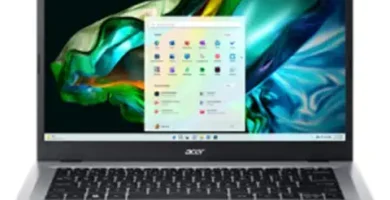 acer aspire 3 28 126 acer aspire 3 file