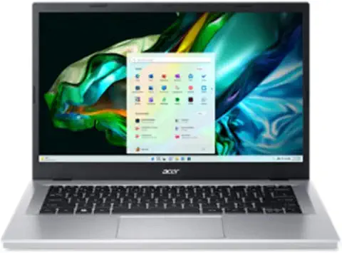 acer aspire 3 1 126 acer aspire 3 file