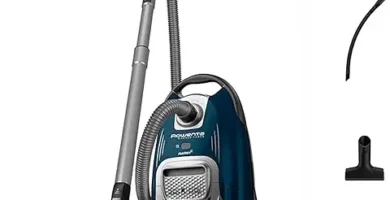 aspirador industrial 27 127 aspirador industrial file