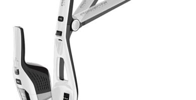 aspiradora rowenta sin cable 26 128 aspiradora rowenta sin cable file