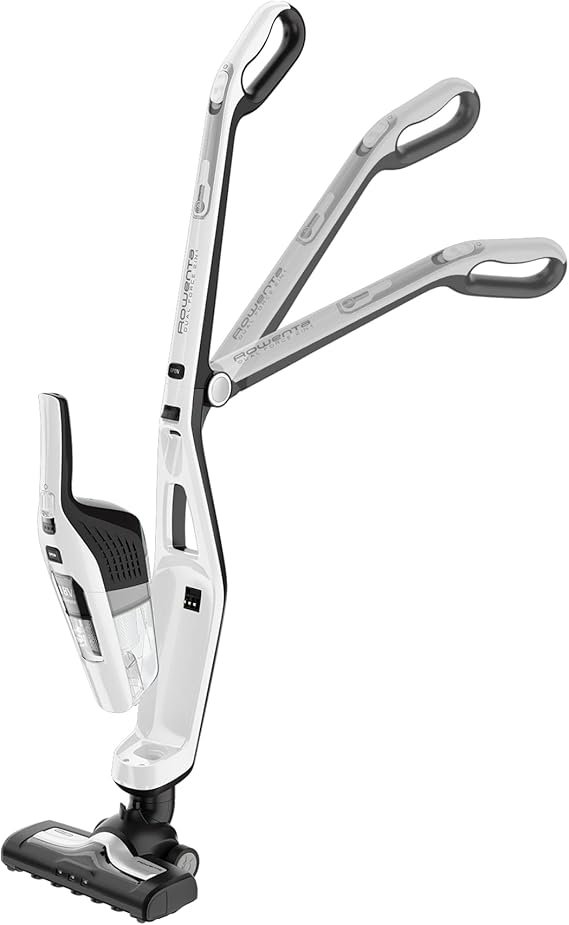 aspiradora rowenta sin cable 1 128 aspiradora rowenta sin cable file