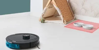 aspiradora xiaomi 25 129 aspiradora xiaomi file