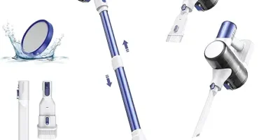 dyson aspiradora sin cable 24 130 dyson aspiradora sin cable file