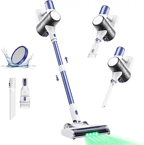 dyson aspiradora sin cable 1 130 dyson aspiradora sin cable file