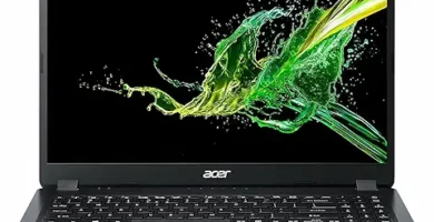 laptop aspire 3 acer 23 131 laptop aspire 3 acer file