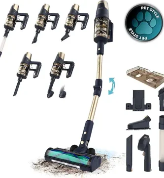 mejores aspiradoras sin cable 3 132 mejores aspiradoras sin cable file