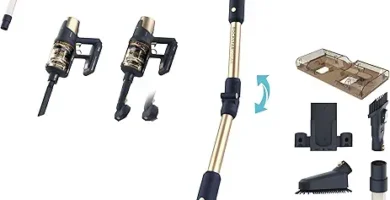 mejores aspiradoras sin cable 22 132 mejores aspiradoras sin cable file