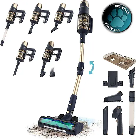 mejores aspiradoras sin cable 1 132 mejores aspiradoras sin cable file