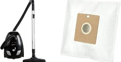 aspirador en amazon 21 133 aspirador en amazon file