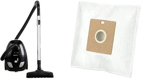 aspirador en amazon 1 133 aspirador en amazon file